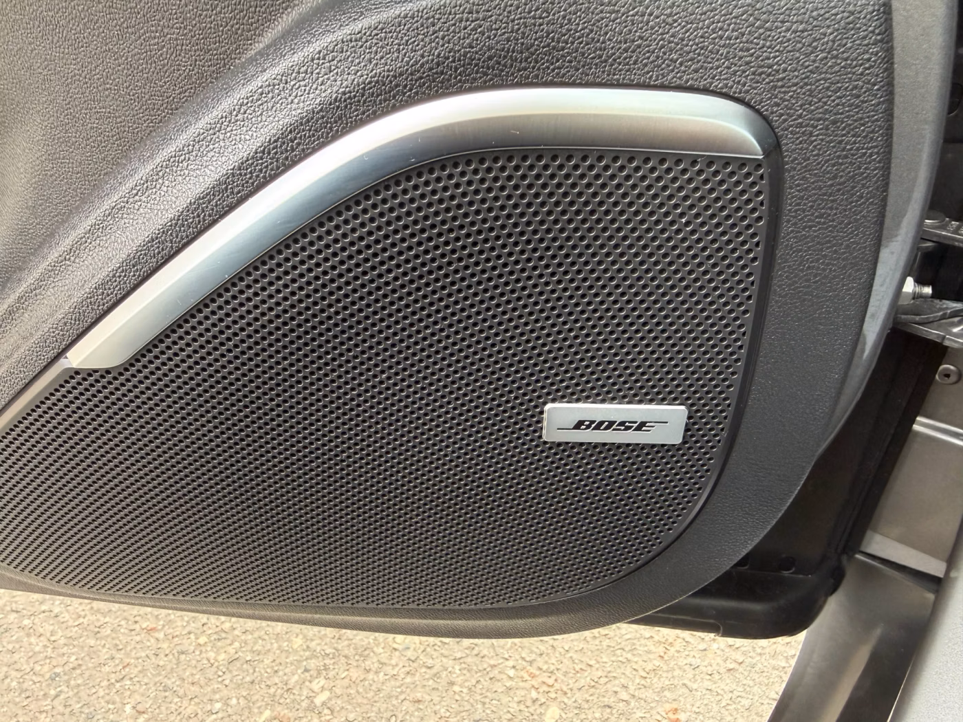 Renault Grand Scenic фото 12