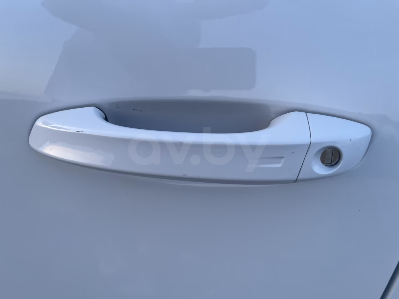 Peugeot 308 фото 11