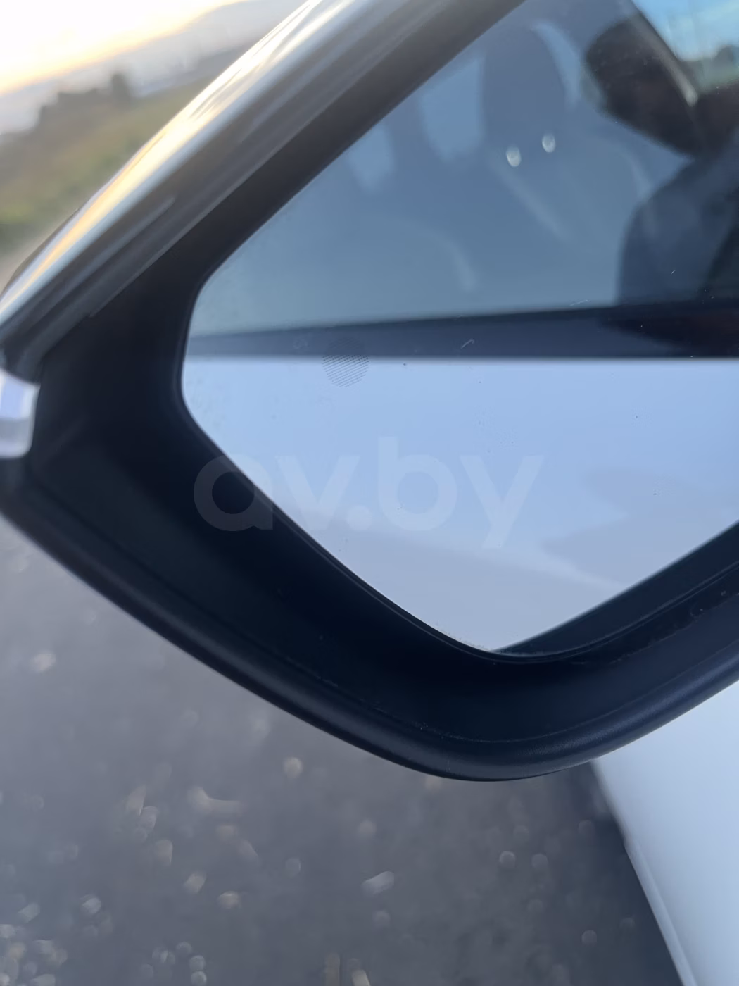 Peugeot 308 фото 12