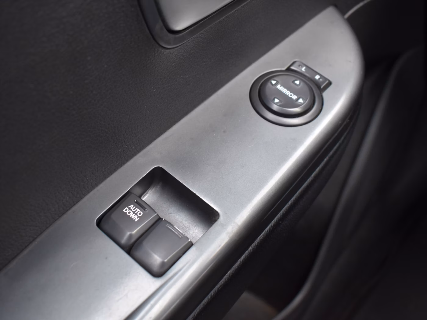 Kia Rio фото 20