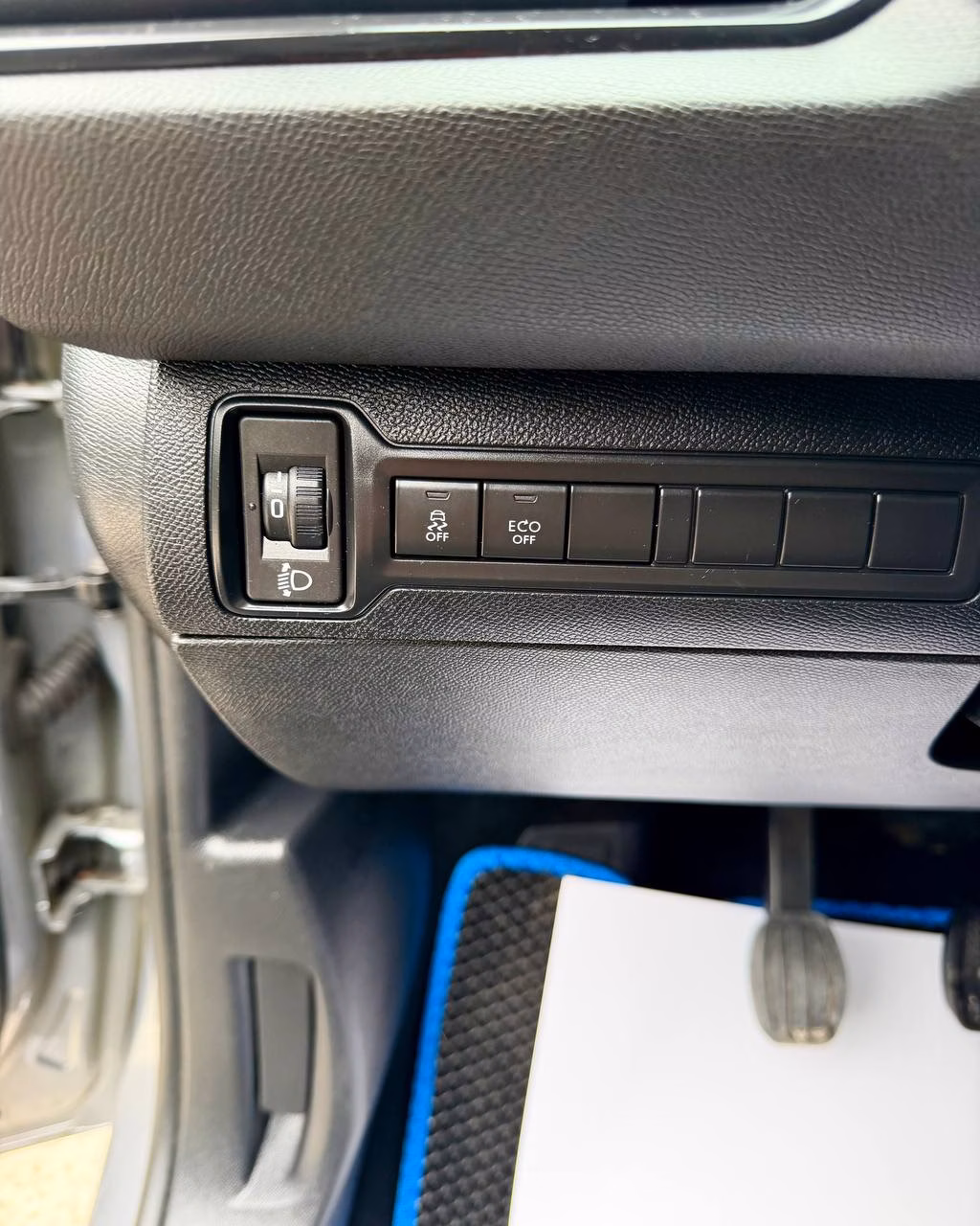 Peugeot 308 фото 14