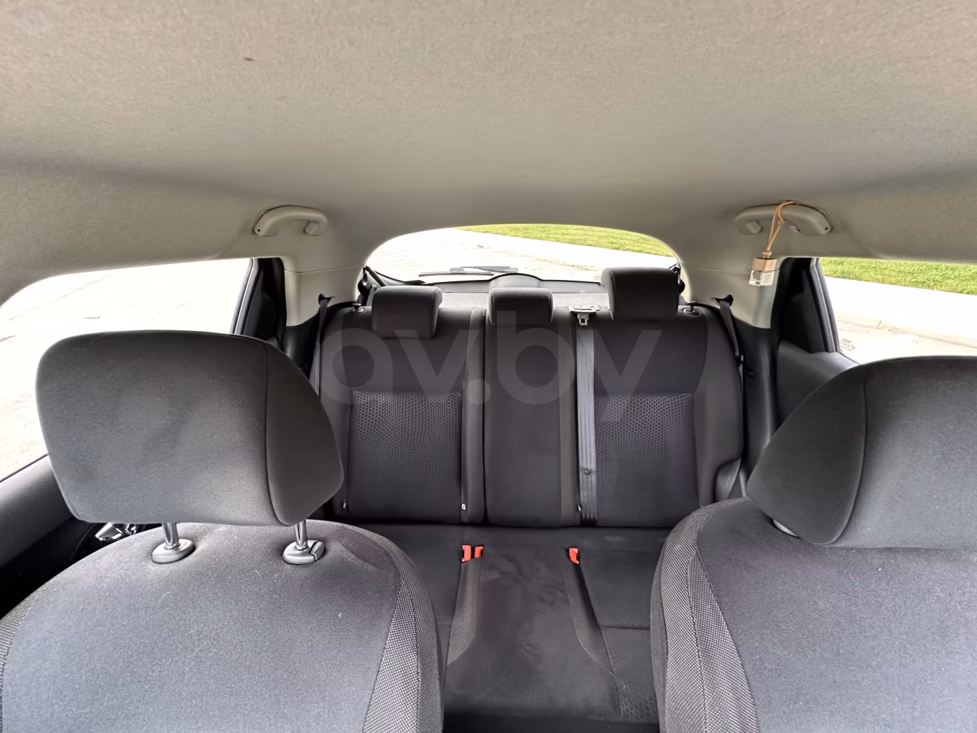 Nissan Juke фото 20