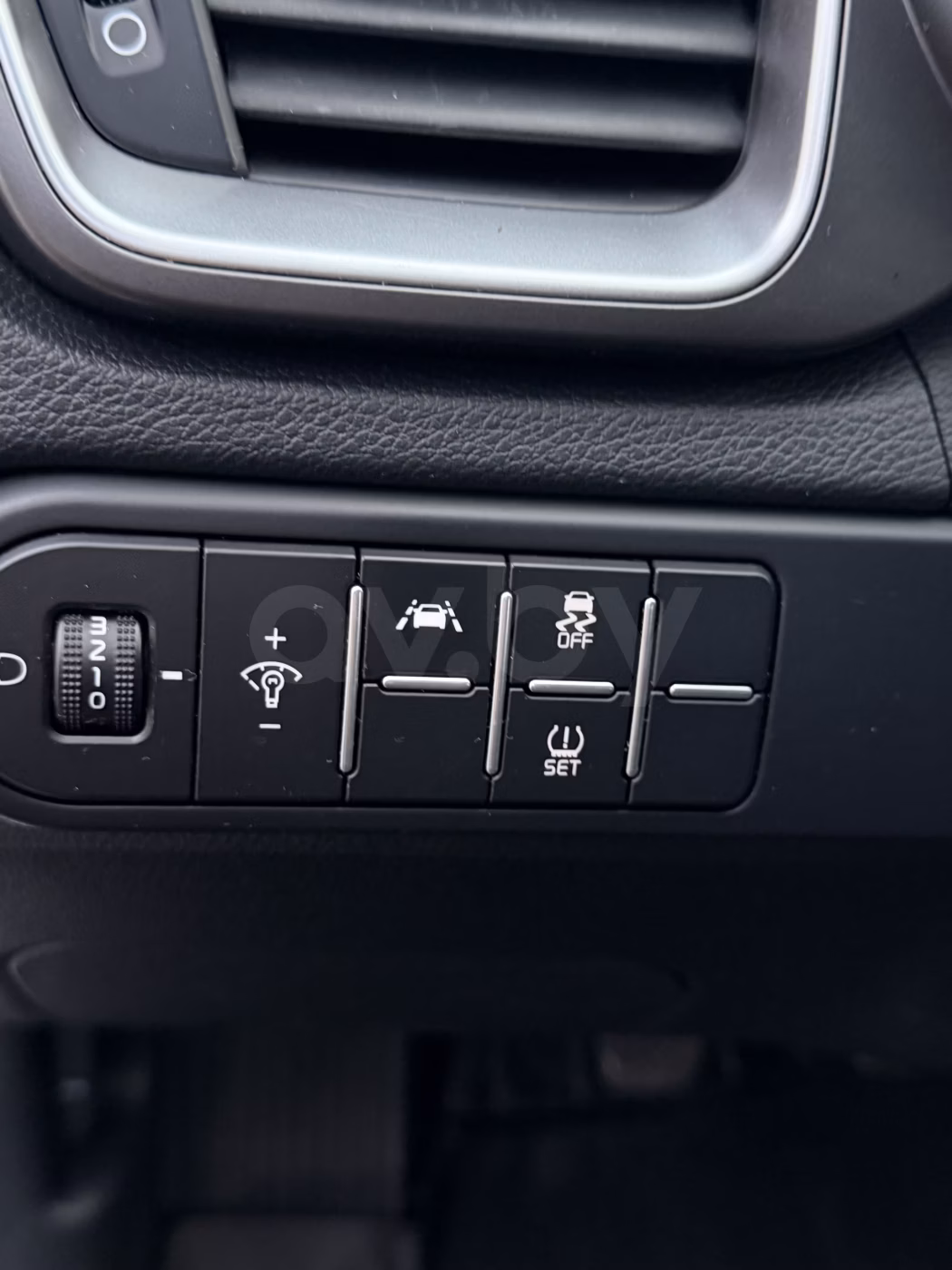 Kia Cee'd фото 15