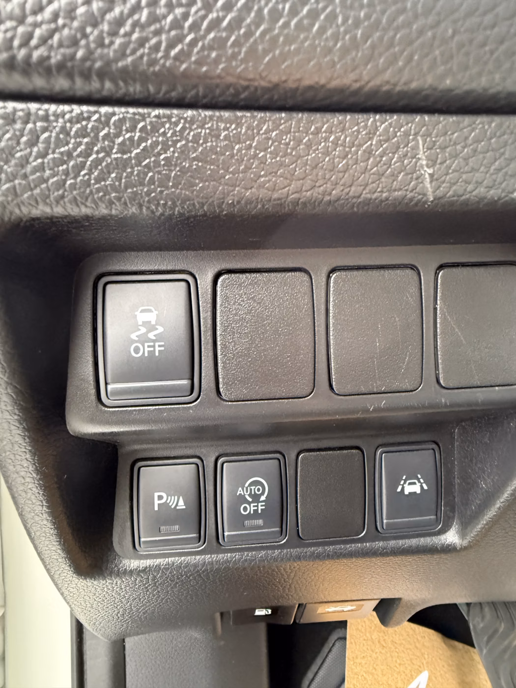 Nissan Qashqai фото 22