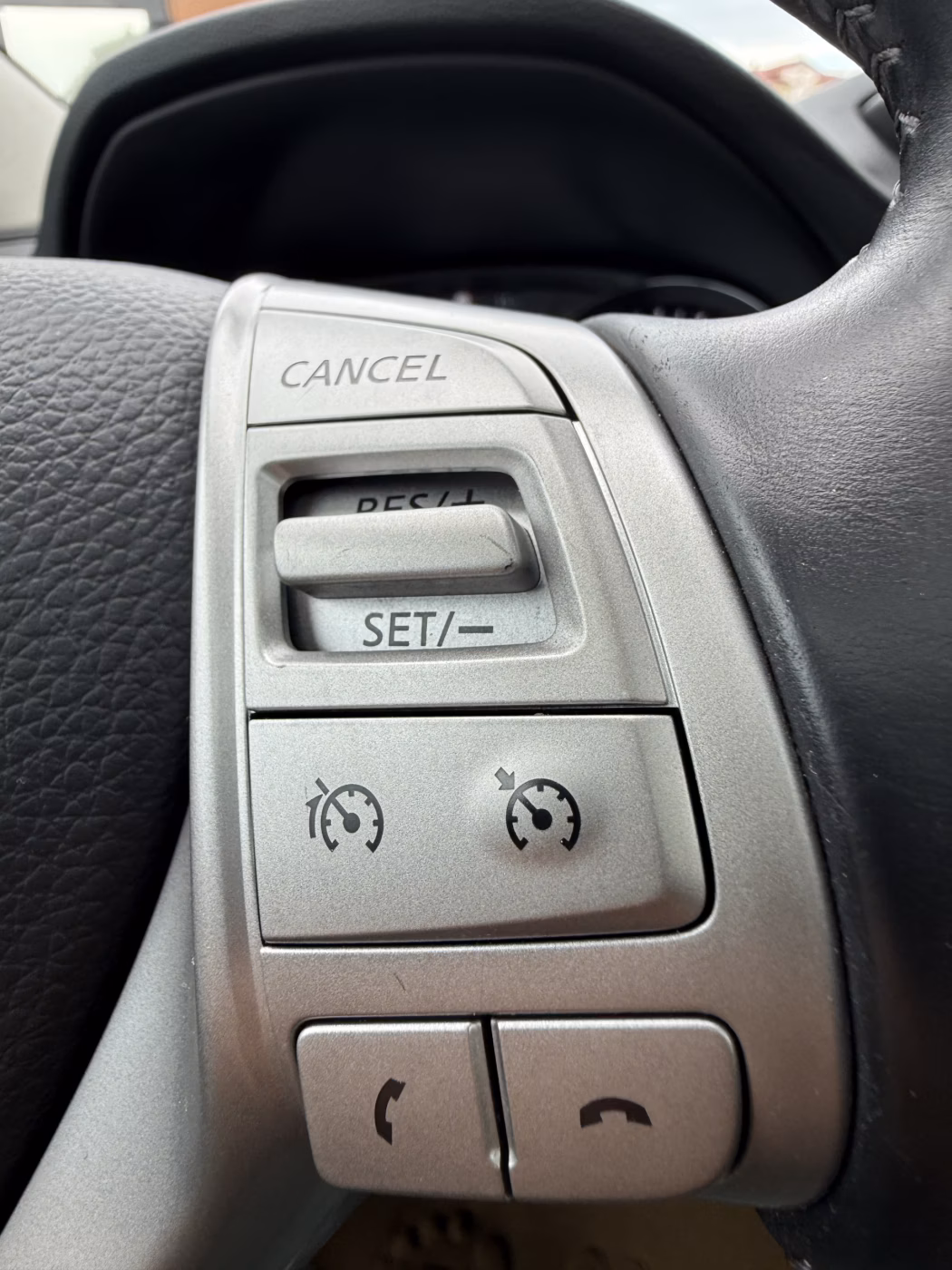 Nissan Qashqai фото 24