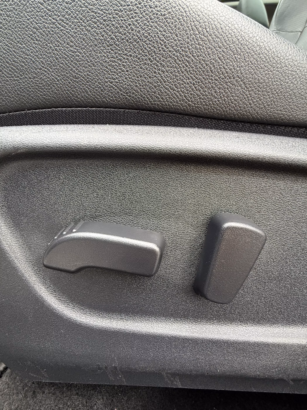 Nissan Qashqai фото 14