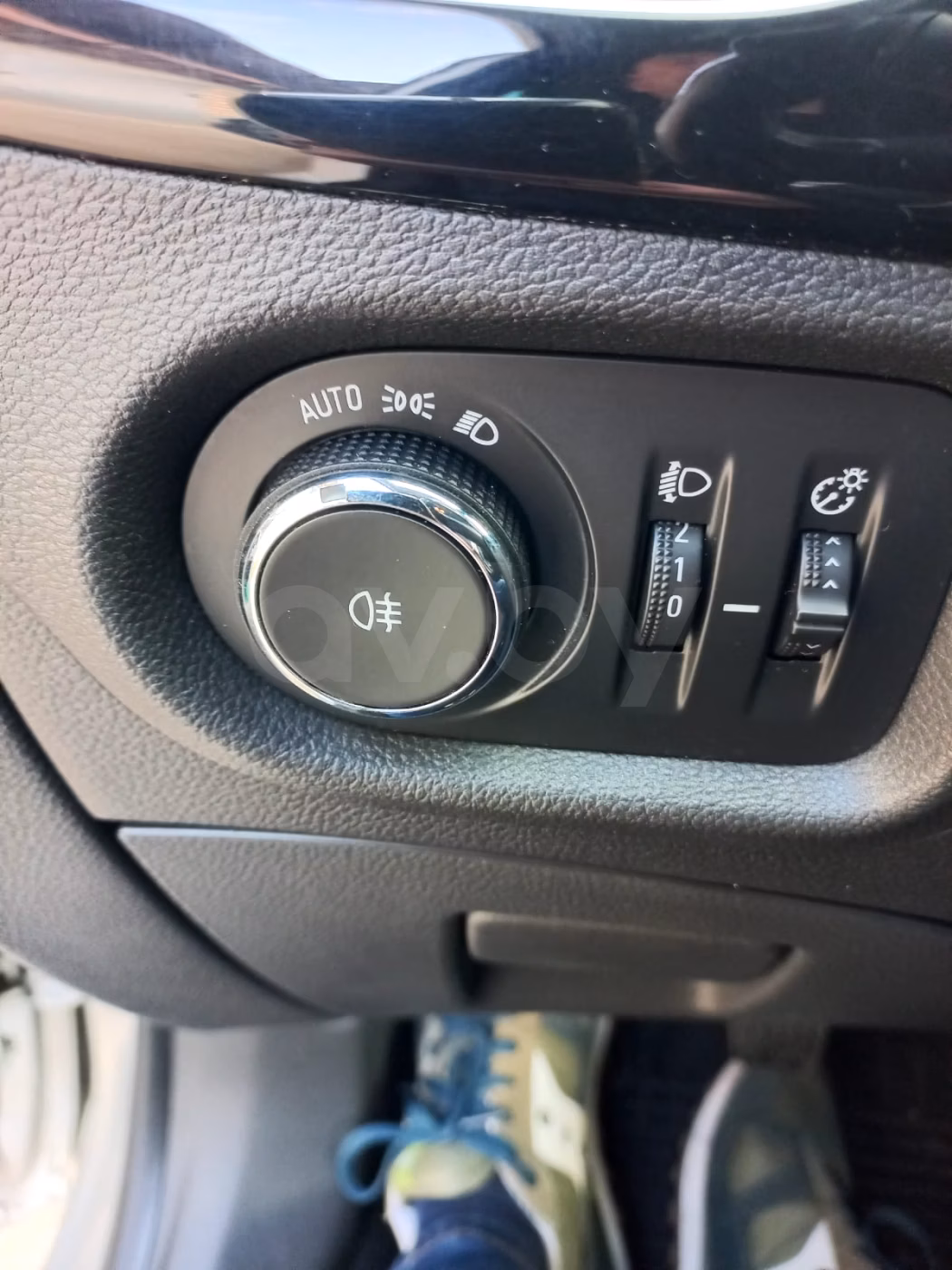 Opel Astra фото 19