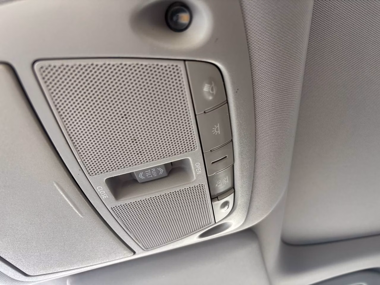 Nissan X-Trail фото 14