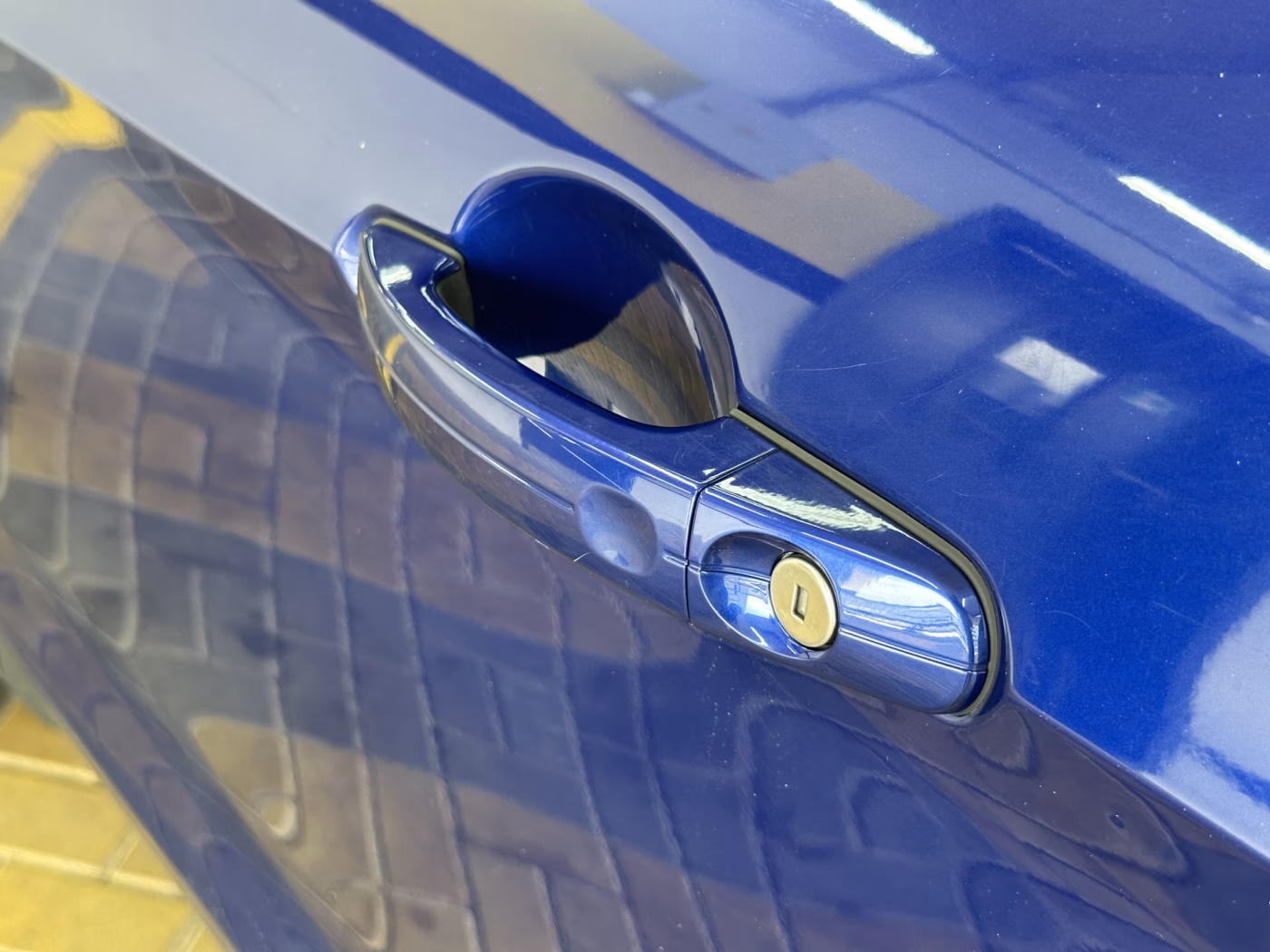 Ford Kuga фото 28
