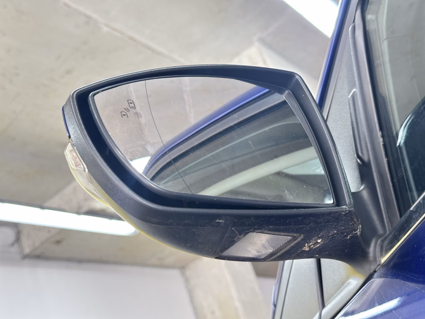 Ford Kuga фото 29