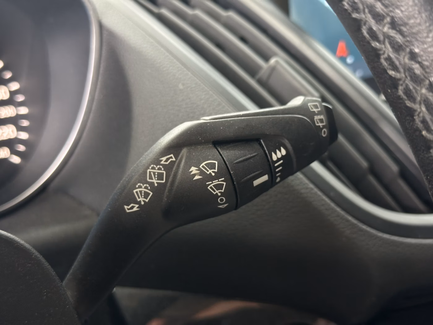 Ford Kuga фото 23