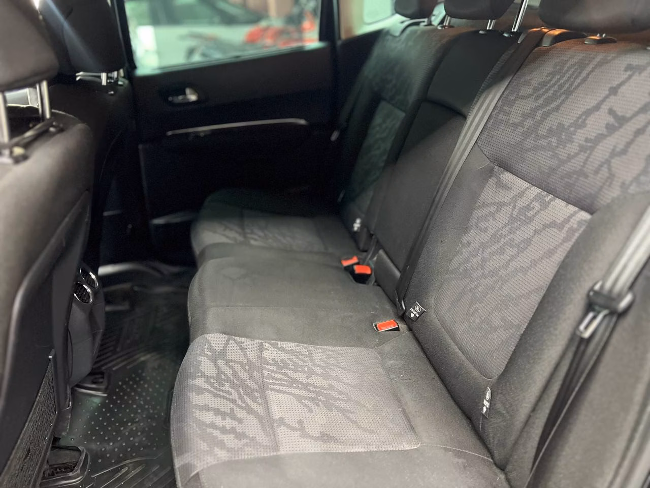 Peugeot 3008 фото 8