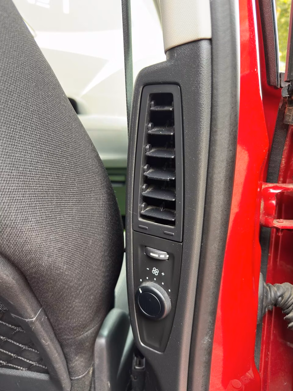 Citroen C4 Grand Picasso фото 12