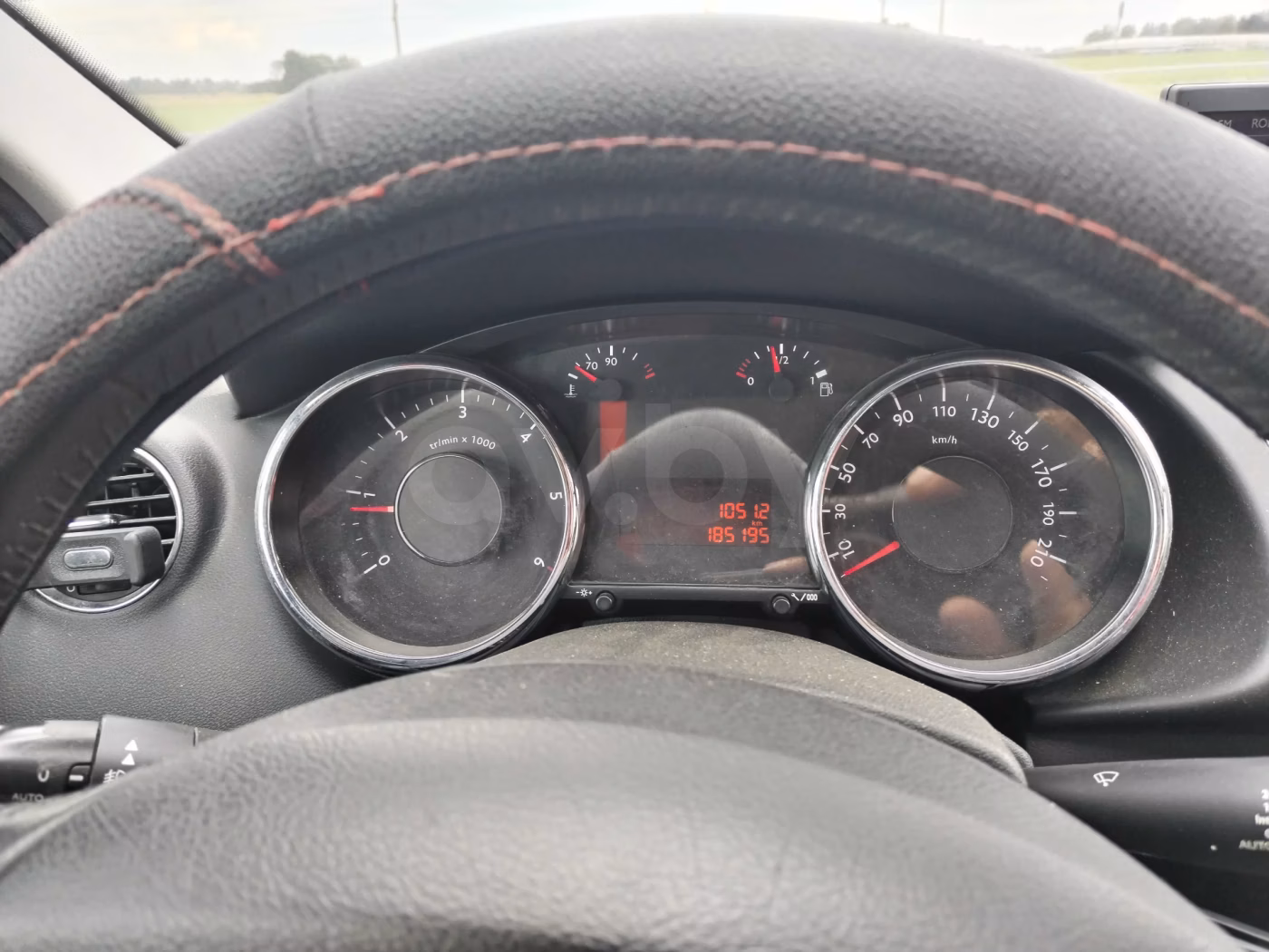 Peugeot 3008 фото 6