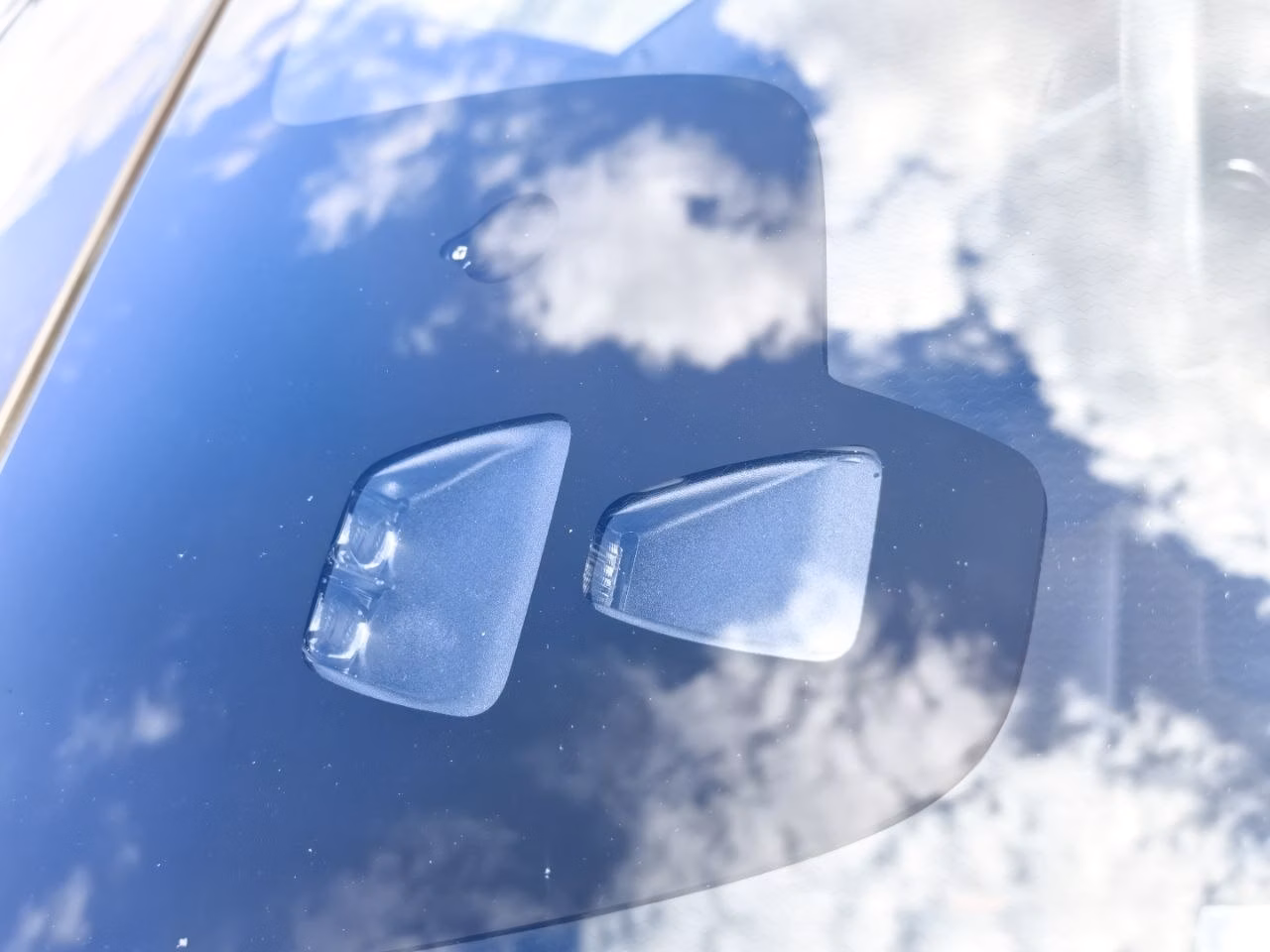Volvo XC60 фото 17