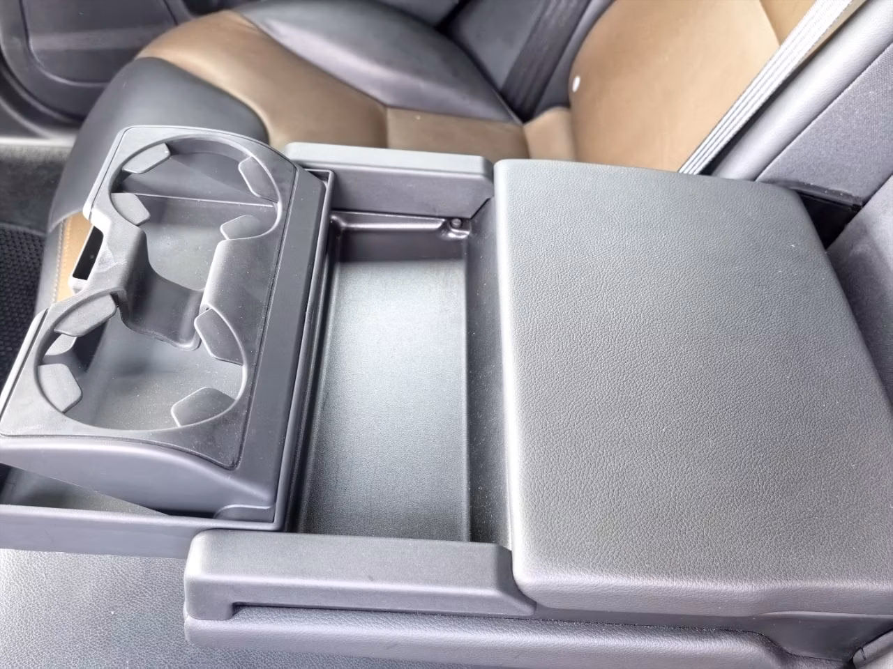 Volvo XC60 фото 23