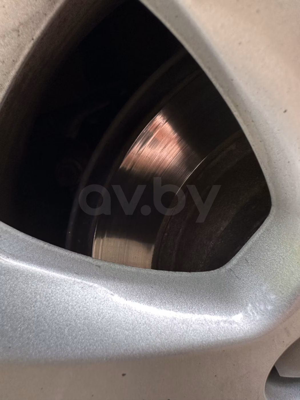 Opel Insignia фото 16
