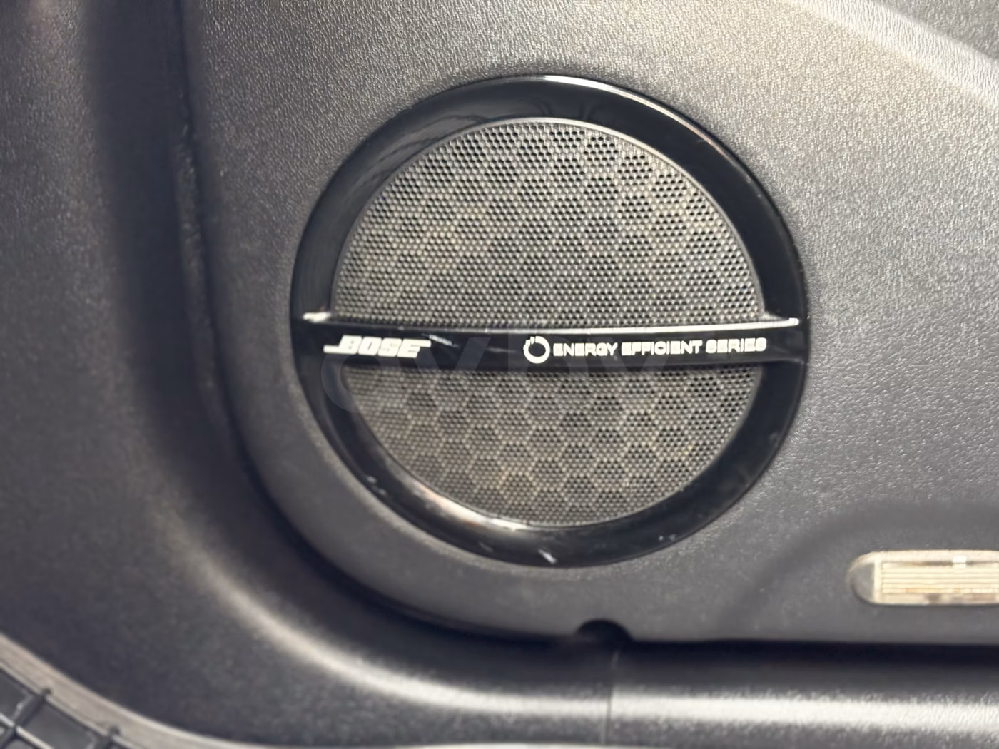 Renault Grand Scenic фото 16