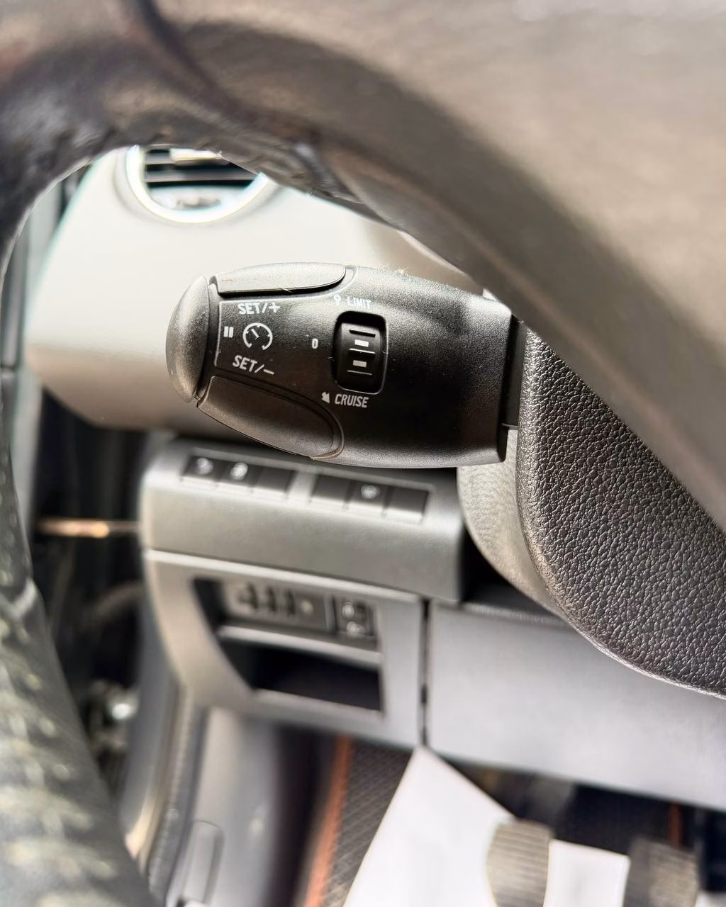 Peugeot 5008 фото 15