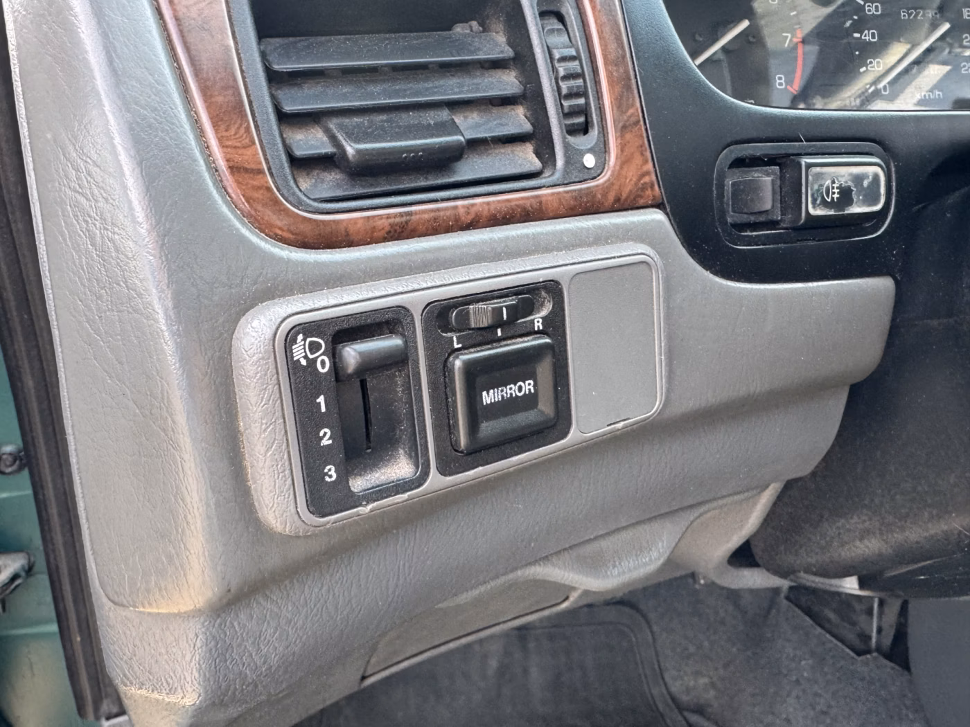 Honda Civic фото 25