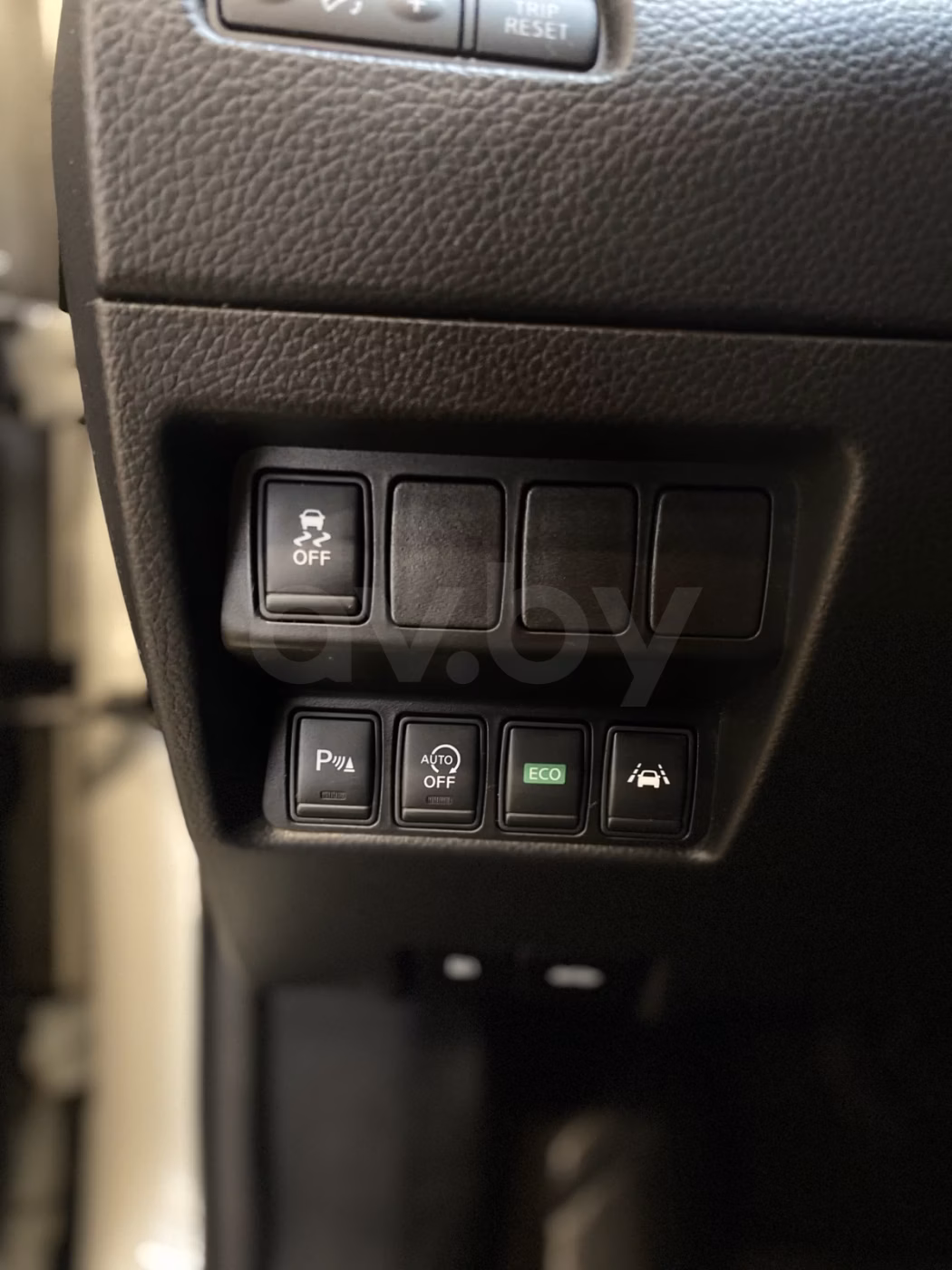 Nissan Qashqai фото 8