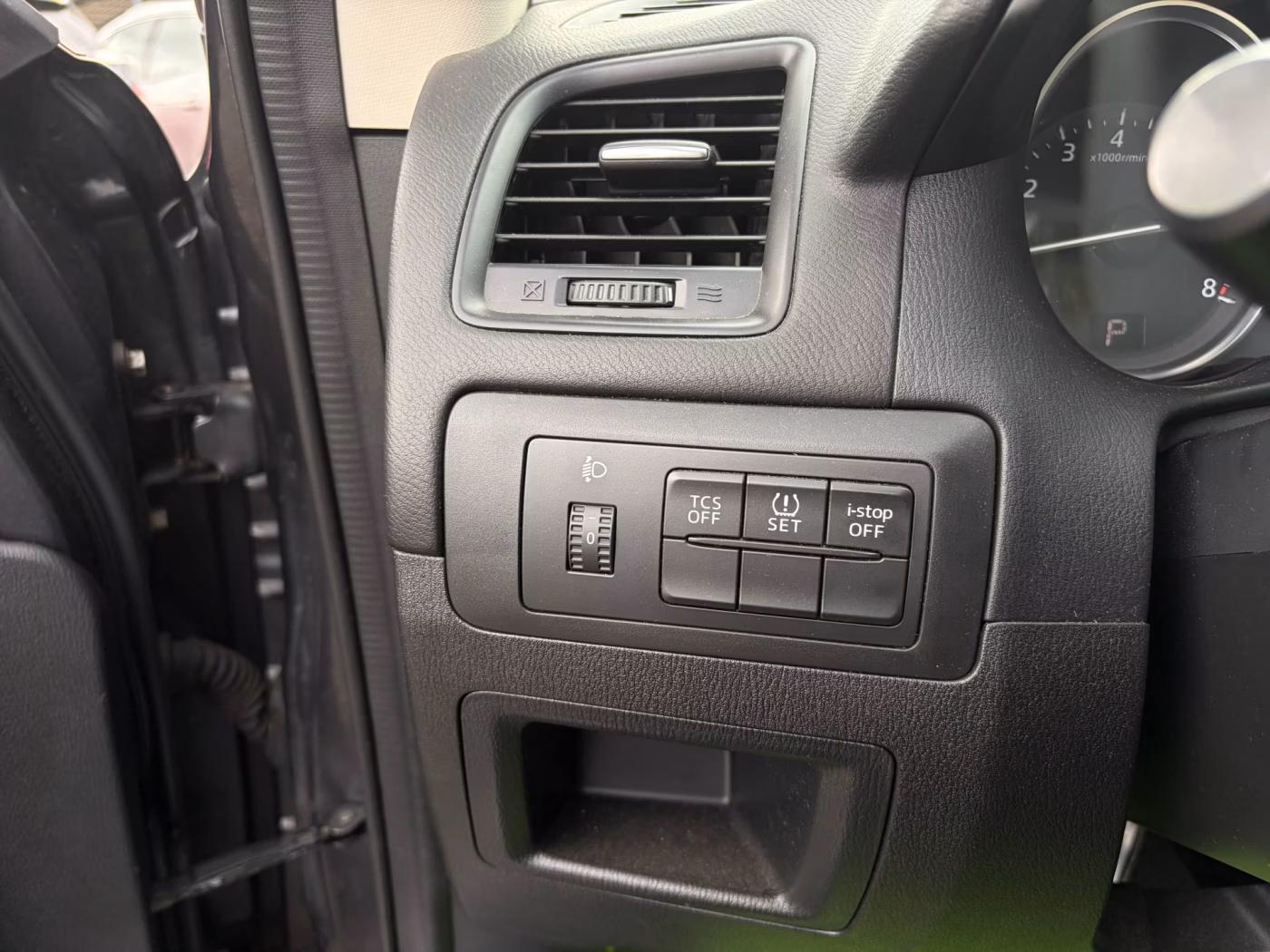 Mazda CX-5 фото 14