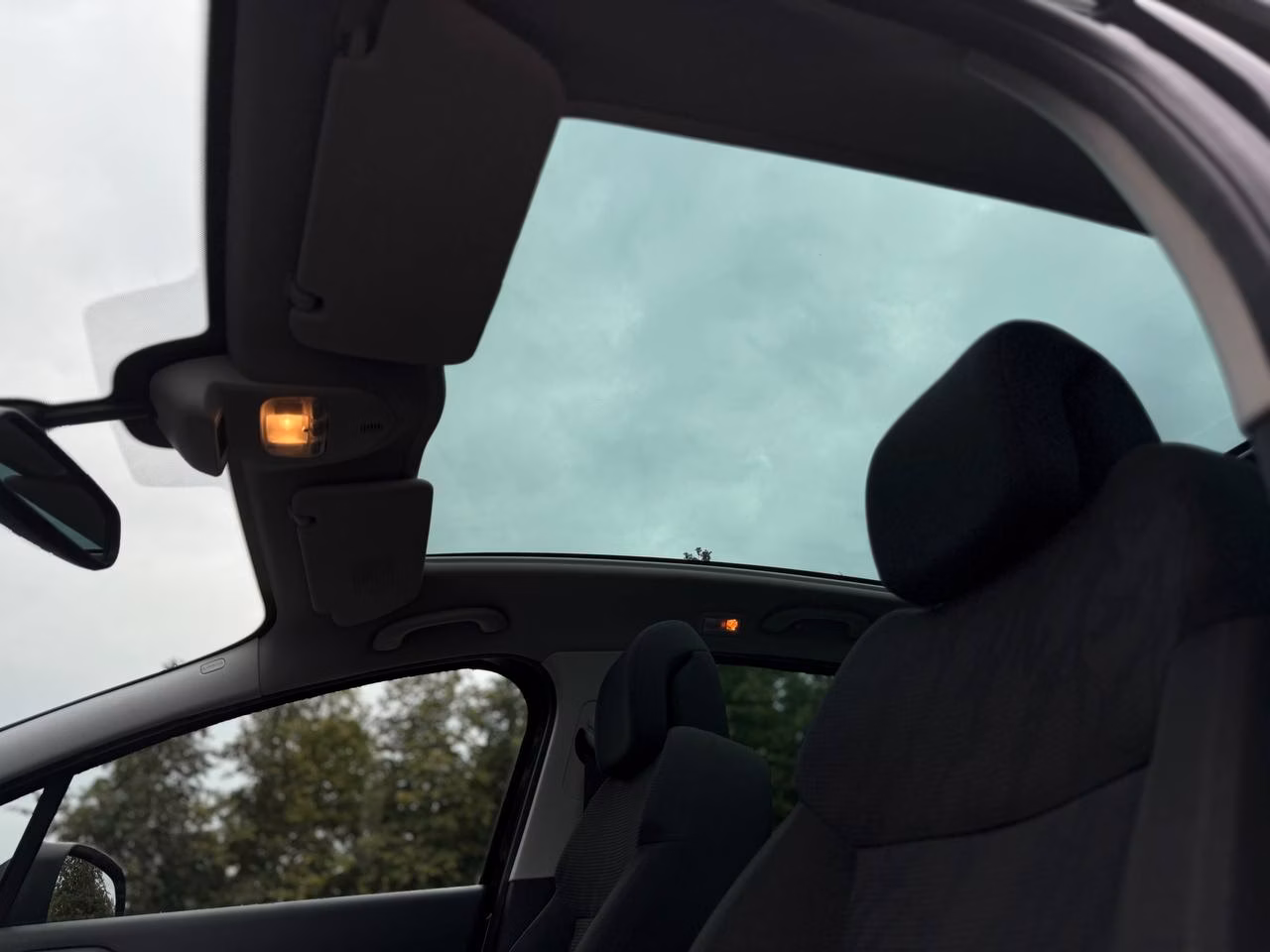 Peugeot 3008 фото 12