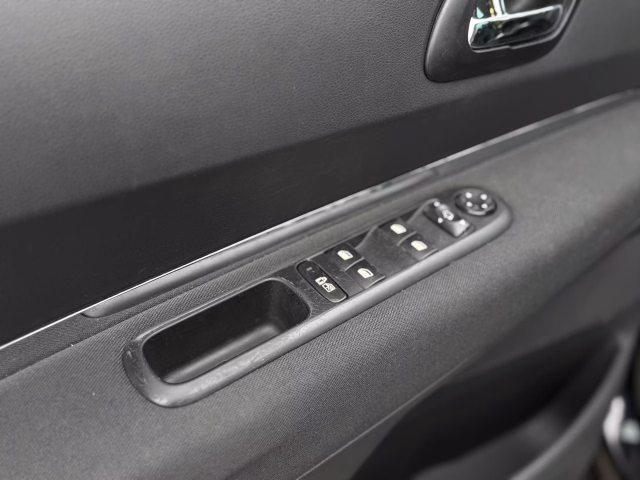 Peugeot 3008 фото 14