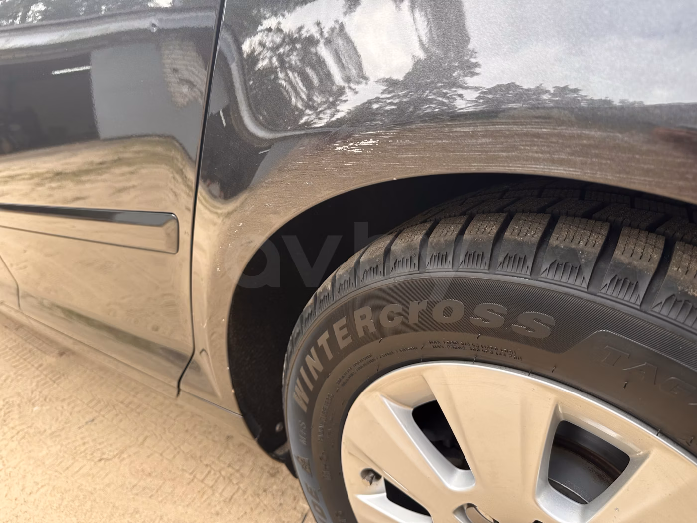 Audi A3 фото 25