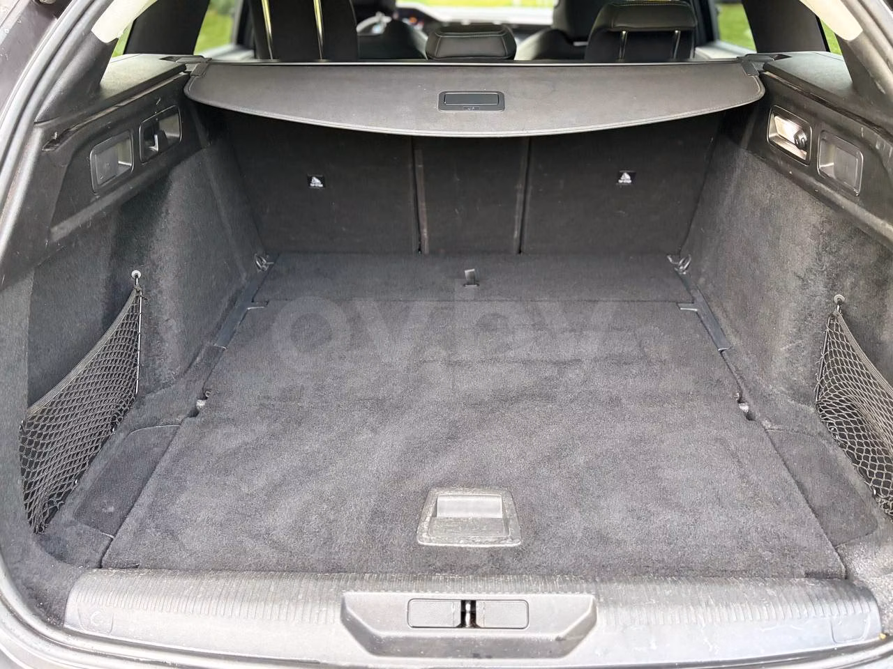 Peugeot 308 фото 6
