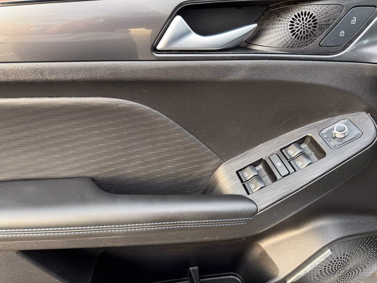 Haval Jolion фото 16
