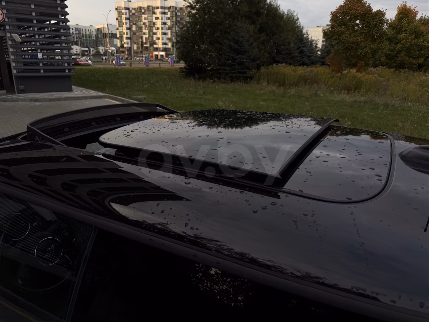 MINI Hatch фото 6