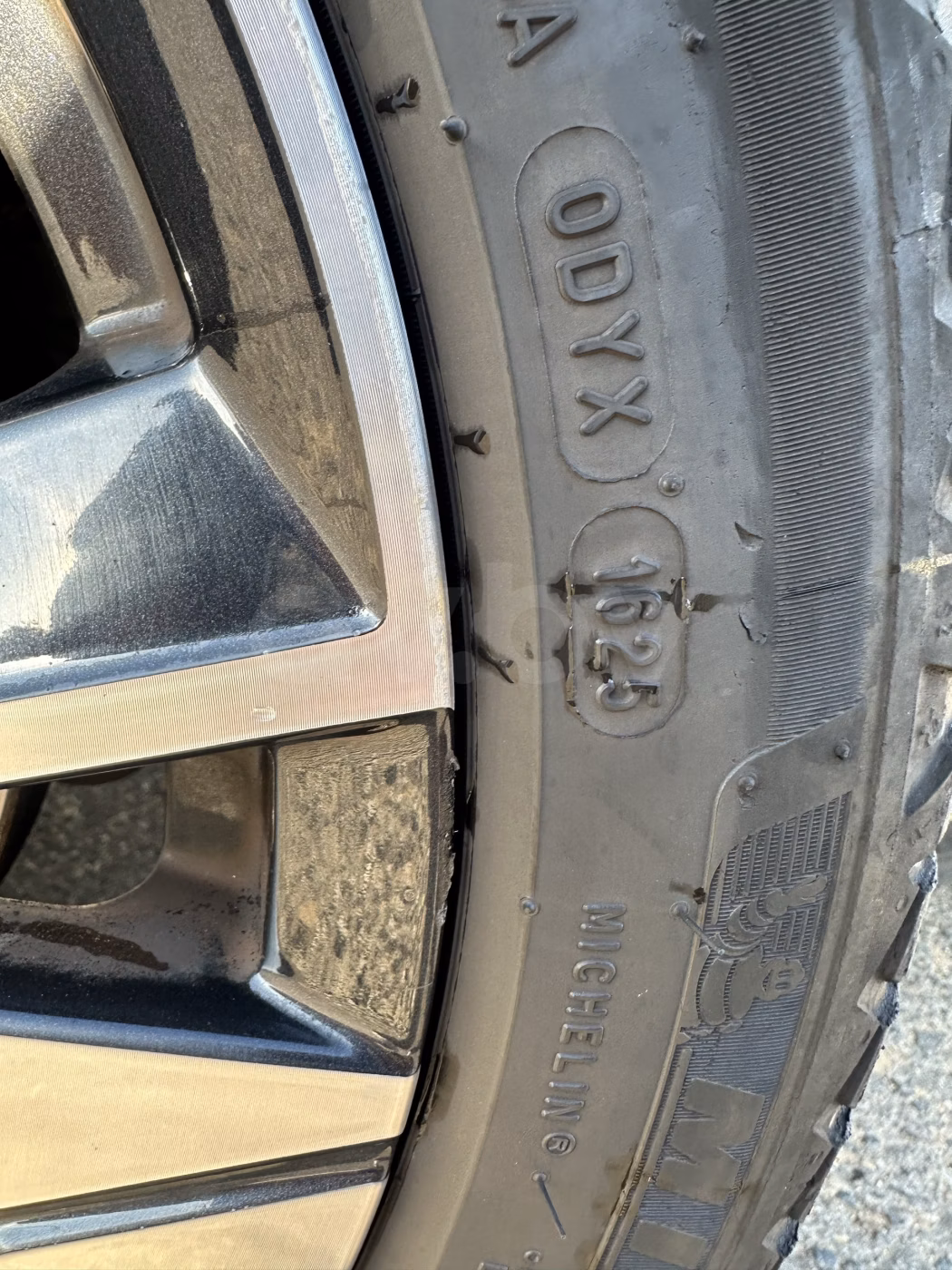 Peugeot 308 фото 10