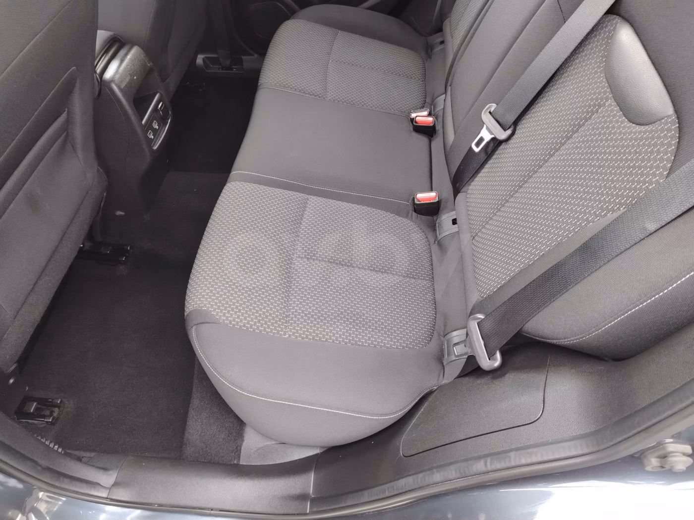 Renault Kadjar фото 15