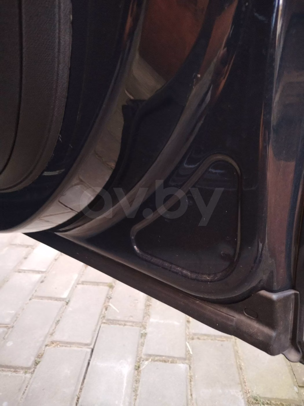 Peugeot 308 фото 7