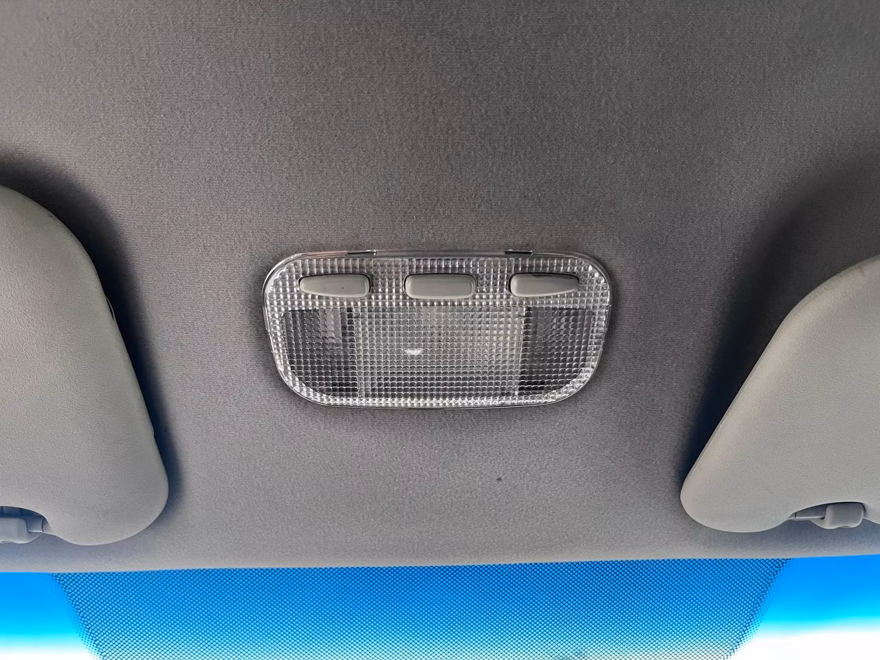 Peugeot 307 фото 11