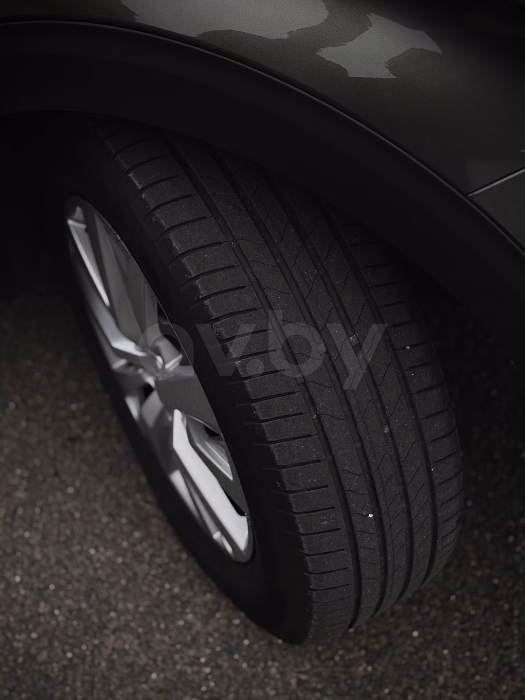 Peugeot 5008 фото 20