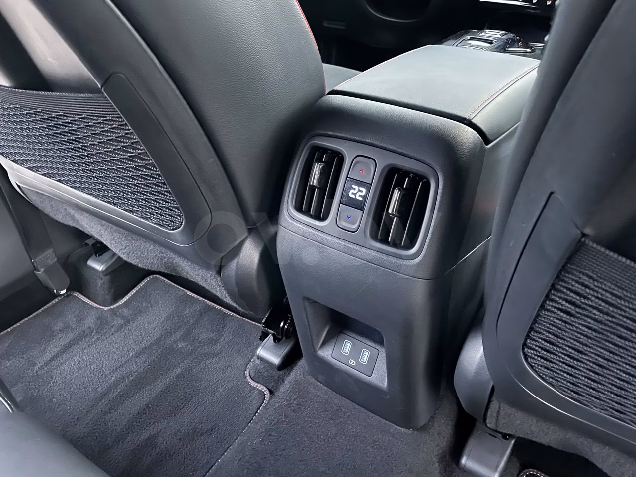 Hyundai Tucson фото 20