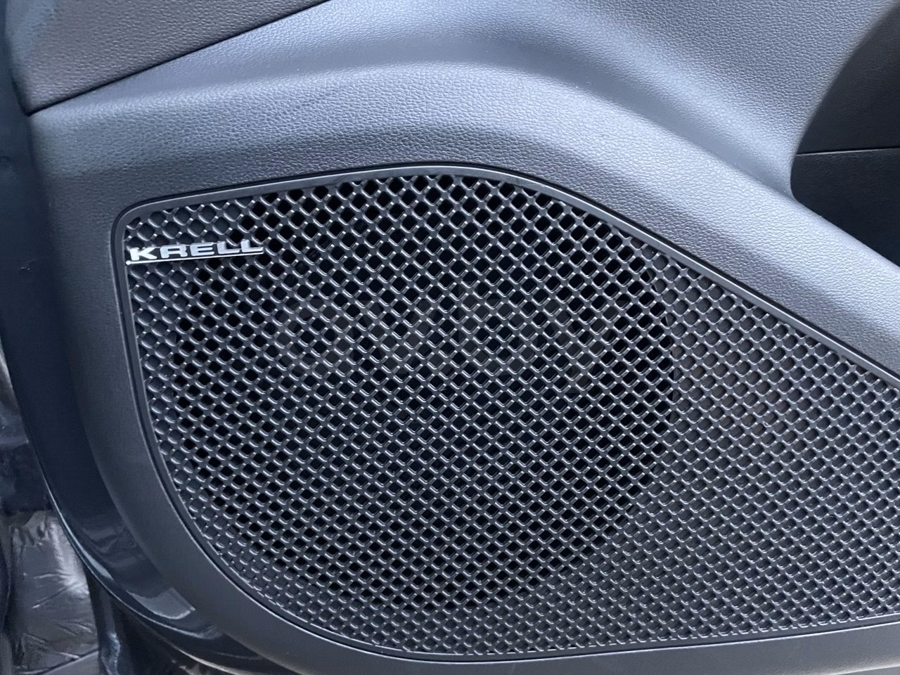 Hyundai Tucson фото 27