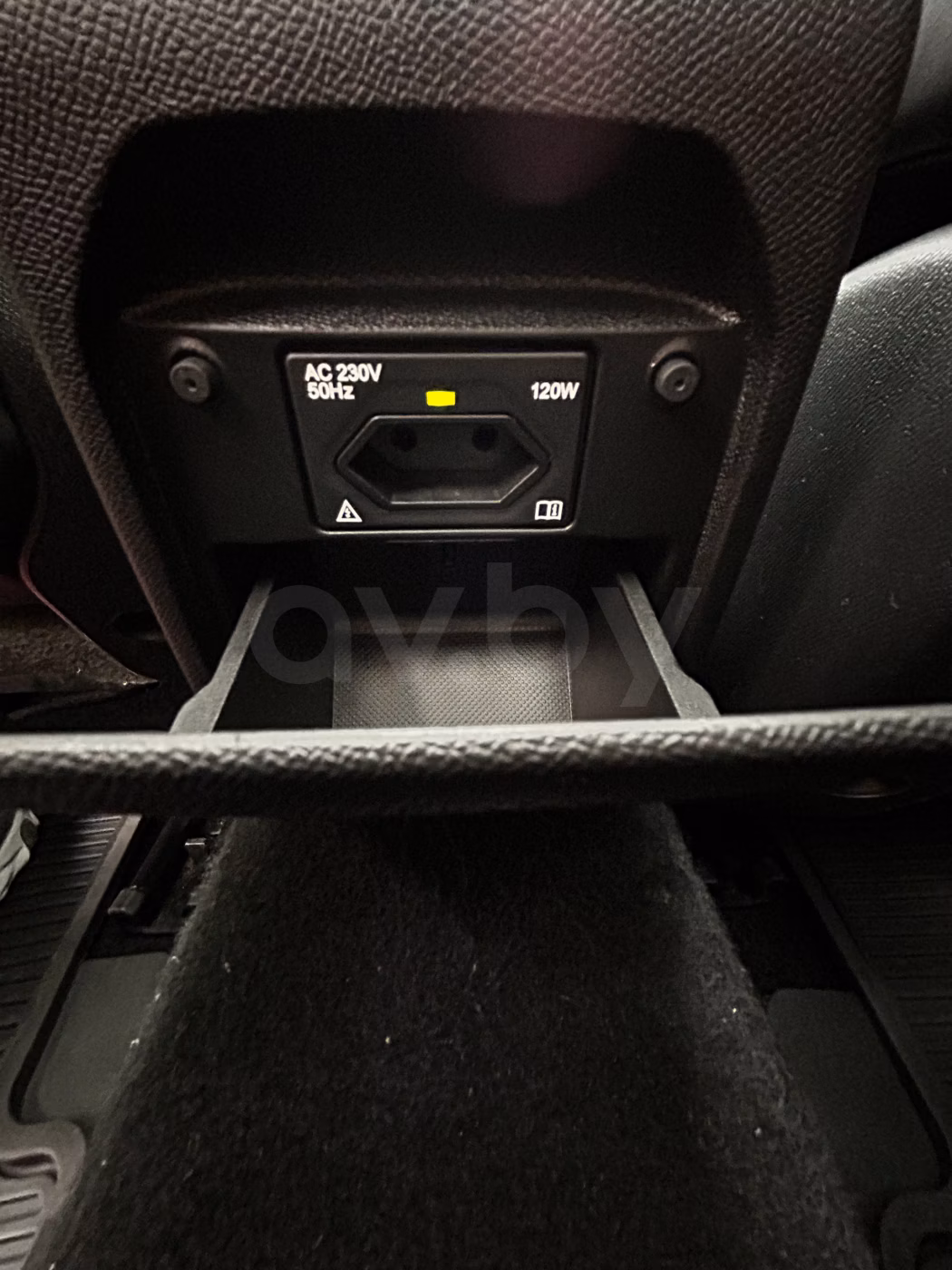 Peugeot 308 фото 20