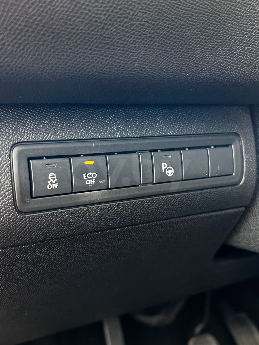 Peugeot 308 фото 16