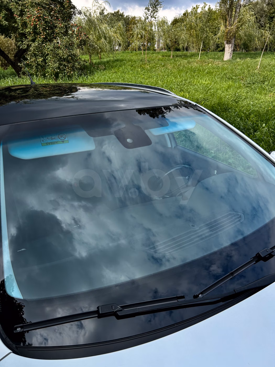 Peugeot 308 фото 12