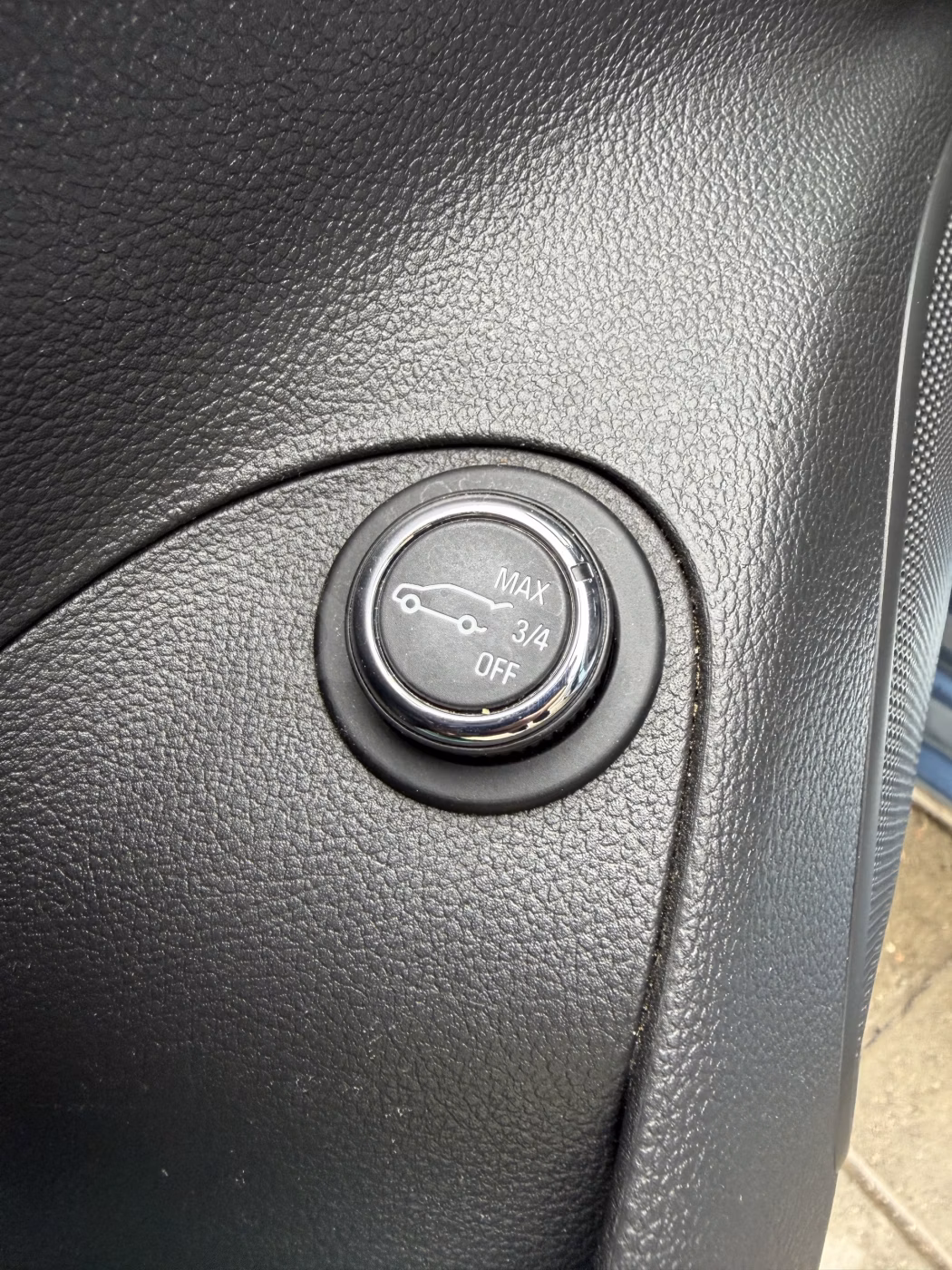 Opel Astra фото 15
