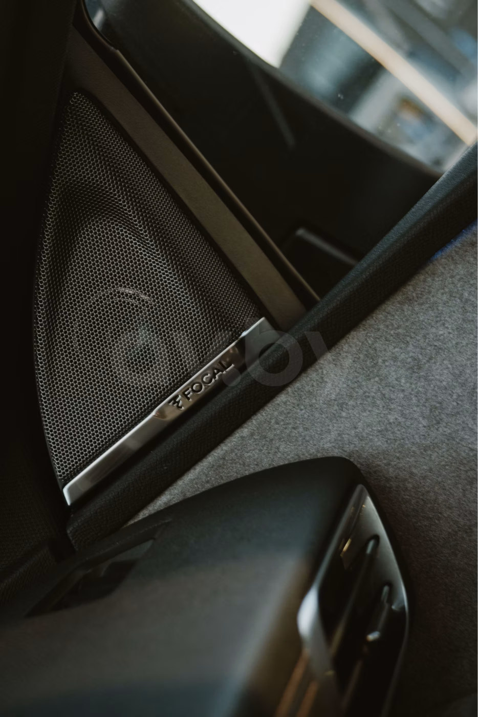 Peugeot 3008 фото 12