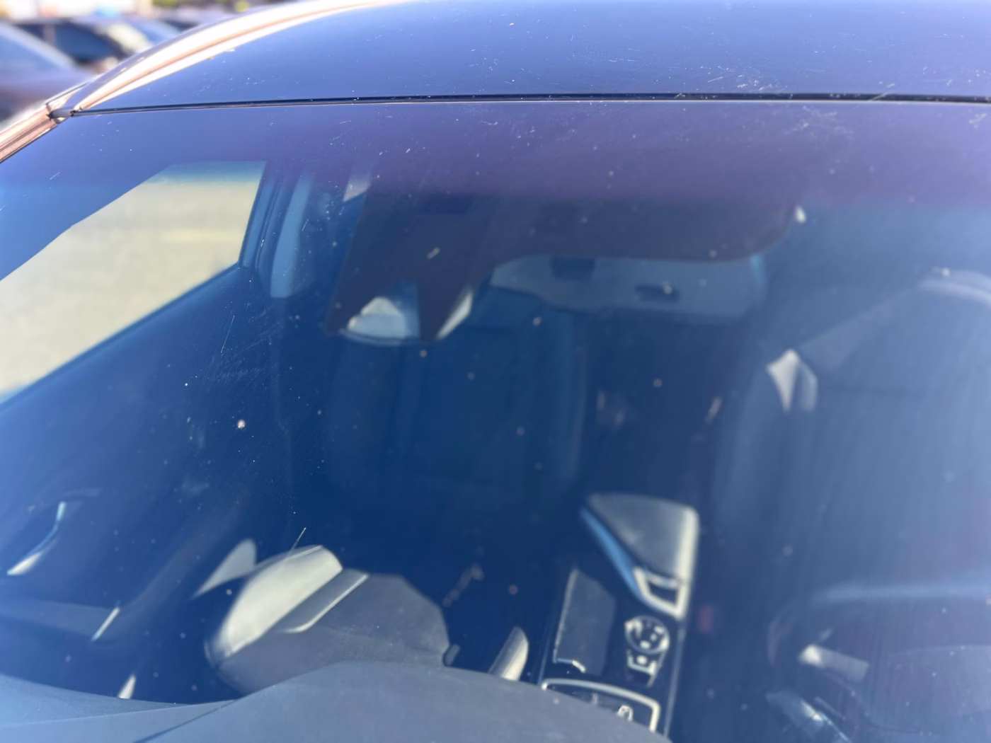 Hyundai i40 фото 26