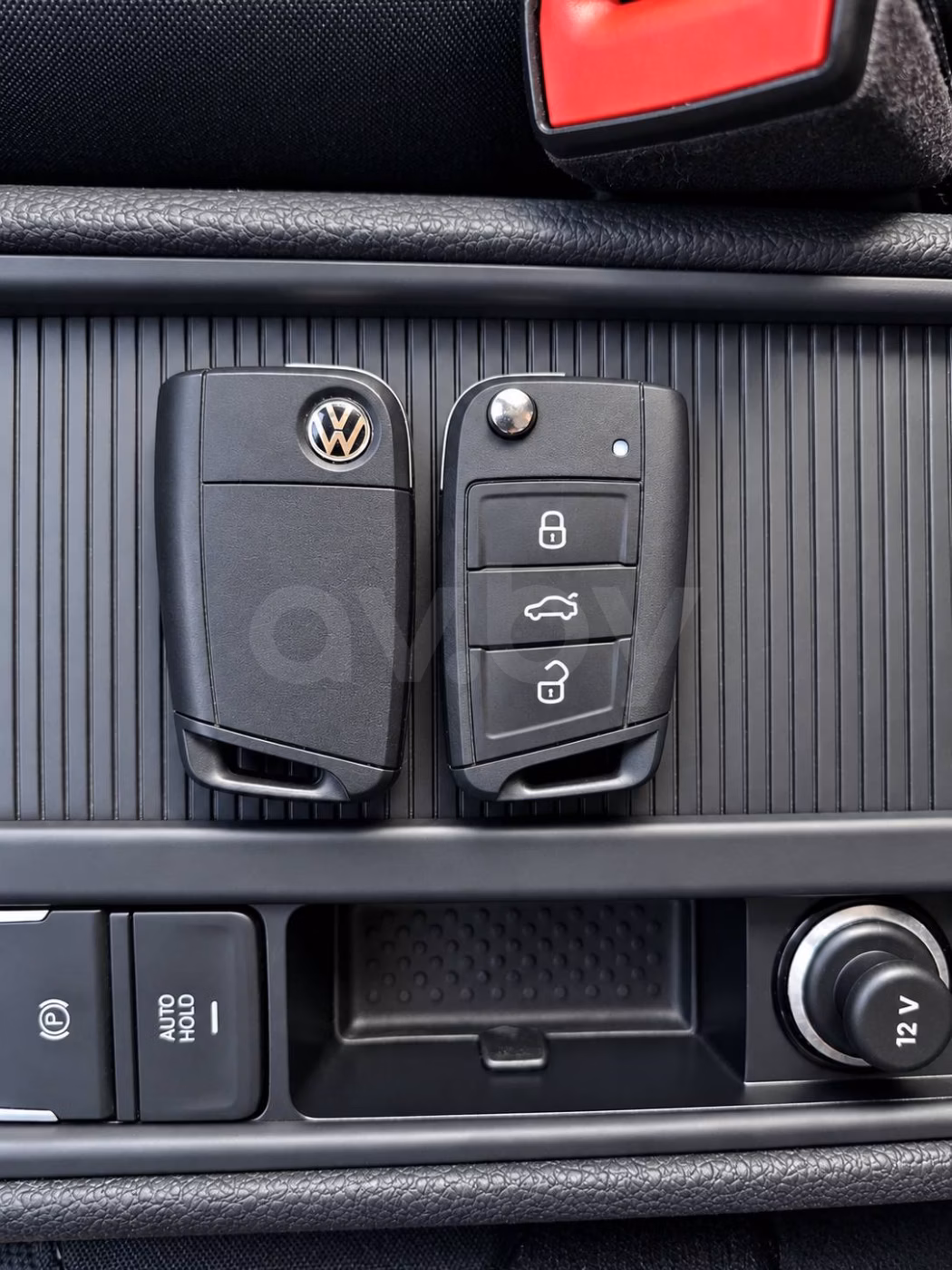 Volkswagen Golf фото 11