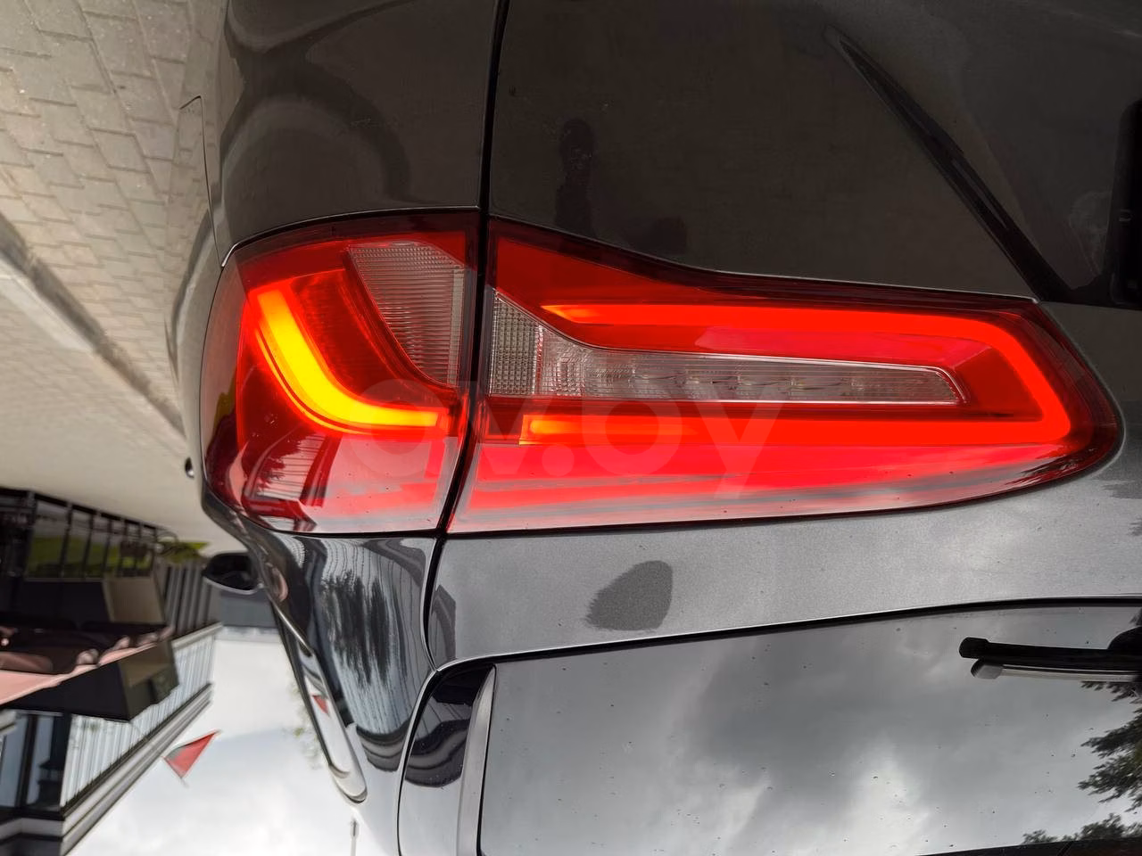 Ford Focus фото 2