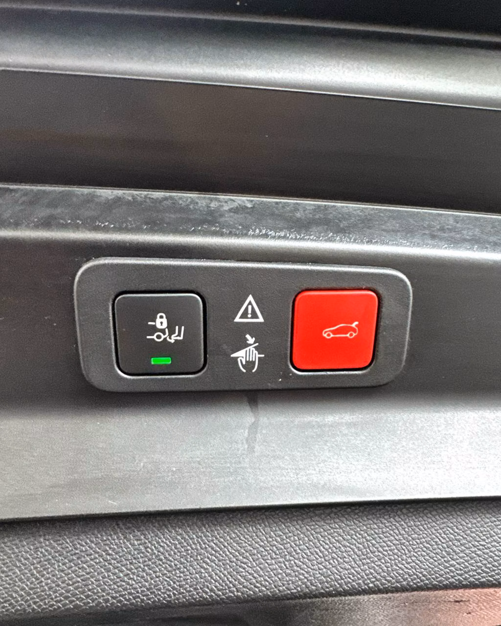 Peugeot 5008 фото 13