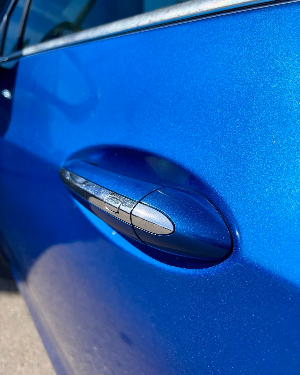 Chevrolet Cruze фото 13