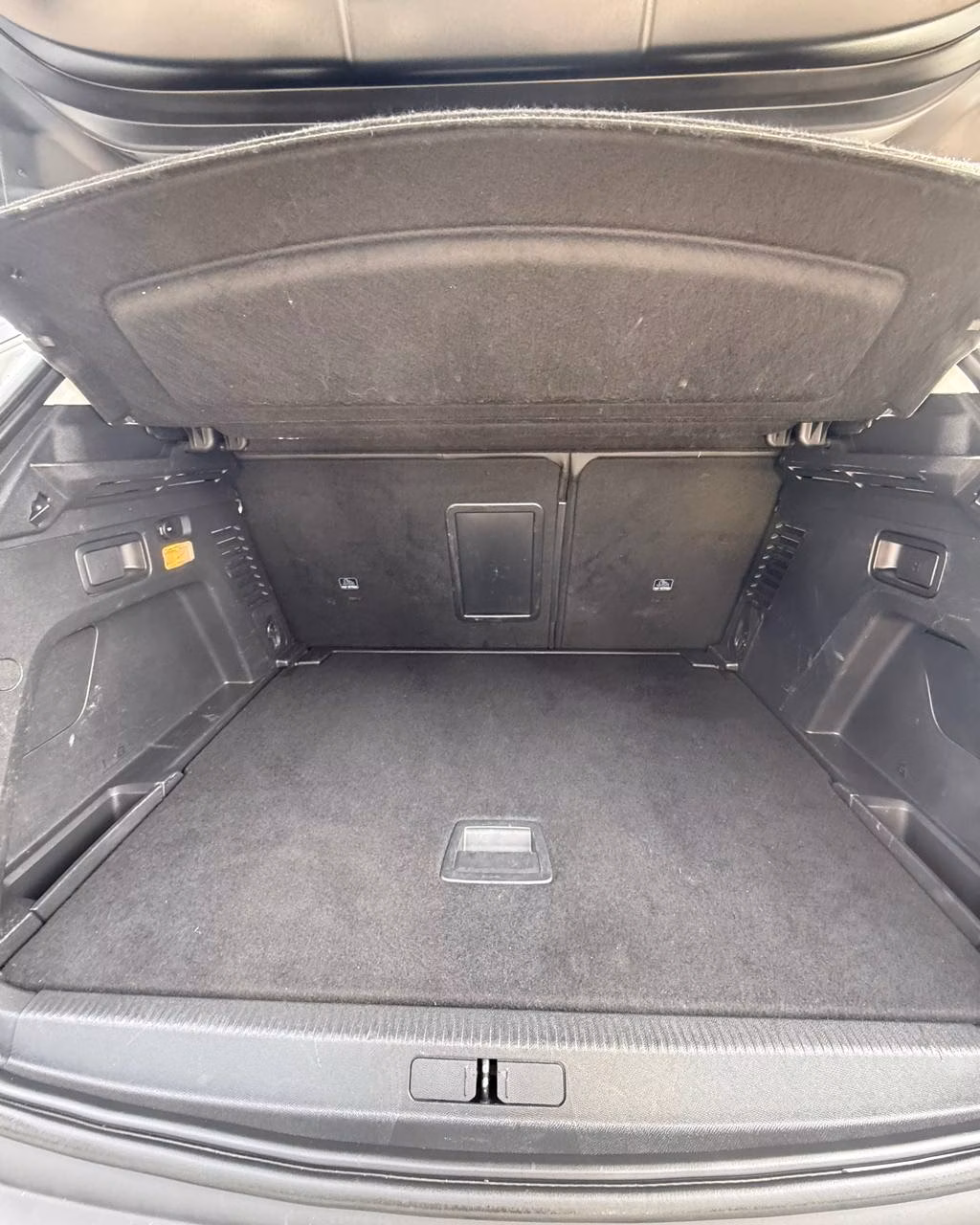 Peugeot 3008 фото 15